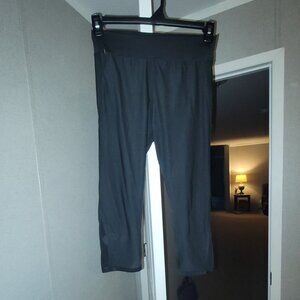 Yoga/ active wear leggings